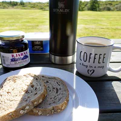 Frühstück im Grünen V3